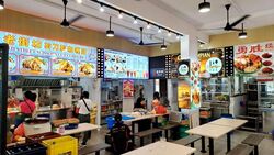 bedok-north-street-3 photo thumbnail #5